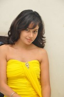 Anupoorva Spicy Gallery